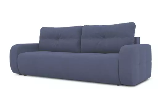 Диван-кровать Томас