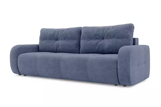 Диван-кровать Томас