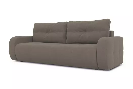 Диван-кровать Томас