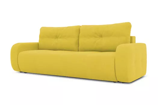 Диван-кровать Томас