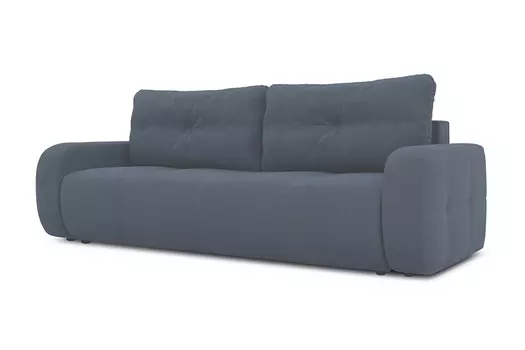 Диван-кровать Томас