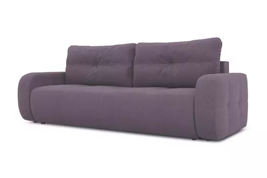 Диван-кровать Томас