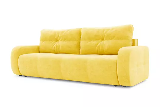 Диван-кровать Томас