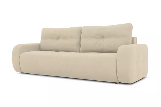 Диван-кровать Томас