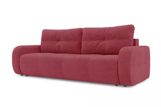 Диван-кровать Томас