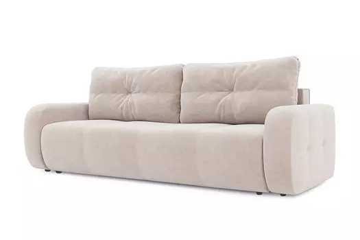 Диван-кровать Томас