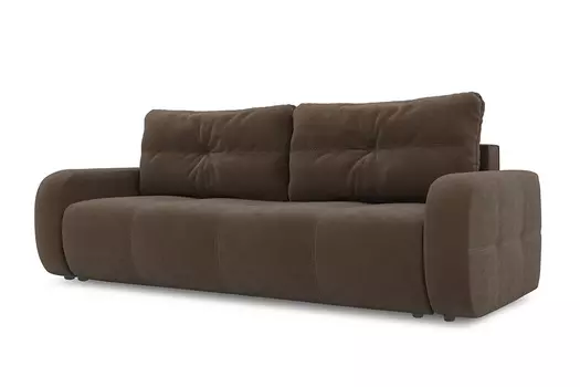 Диван-кровать Томас