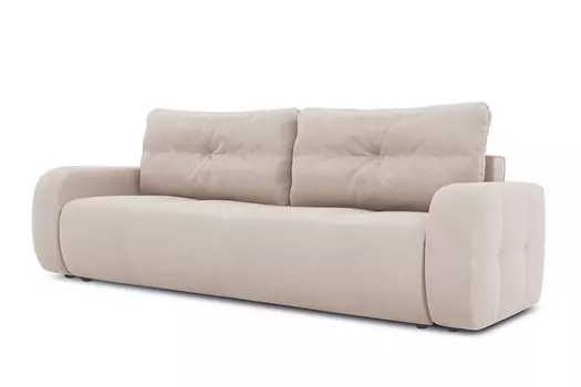 Диван-кровать Томас