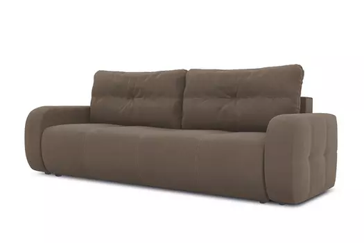 Диван-кровать Томас