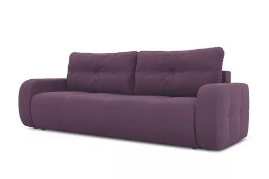 Диван-кровать Томас