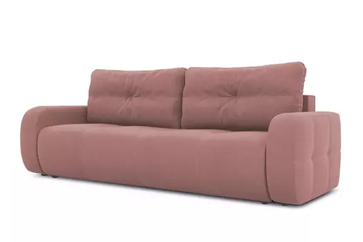 Диван-кровать Томас