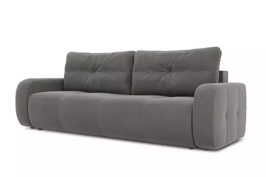 Диван-кровать Томас