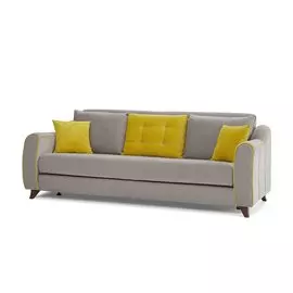 Диван-кровать Томас