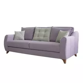 Диван-кровать Томас