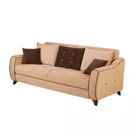 Диван-кровать Томас