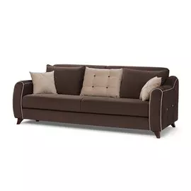 Диван-кровать Томас