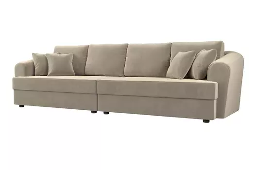 Диван-кровать Торонто