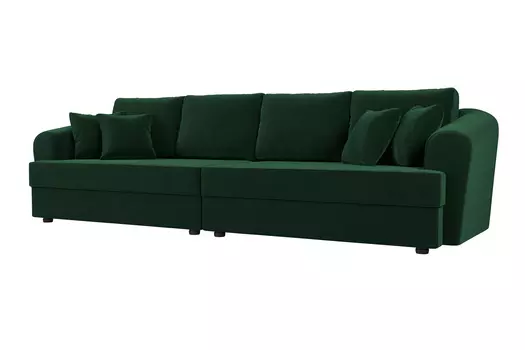 Диван-кровать Торонто