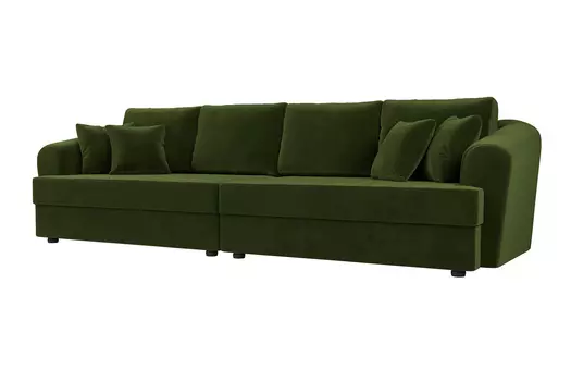 Диван-кровать Торонто
