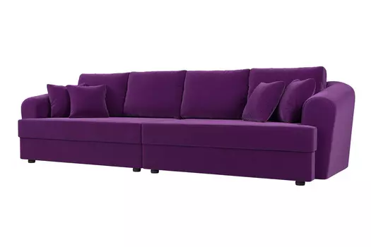 Диван-кровать Торонто