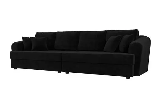 Диван-кровать Торонто