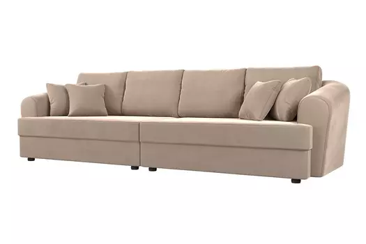 Диван-кровать Торонто