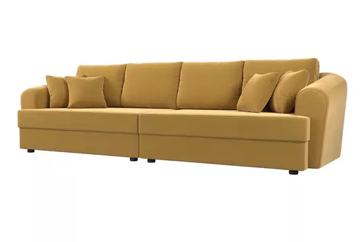 Диван-кровать Торонто