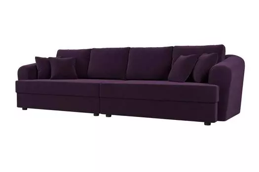 Диван-кровать Торонто