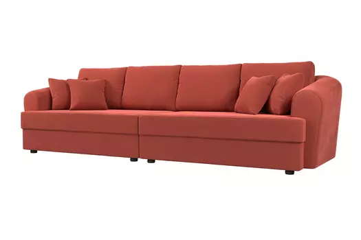 Диван-кровать Торонто