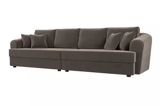 Диван-кровать Торонто