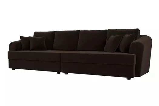 Диван-кровать Торонто