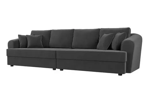 Диван-кровать Торонто