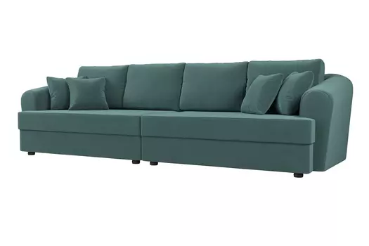 Диван-кровать Торонто