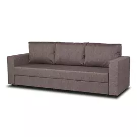 Диван-кровать Торонто