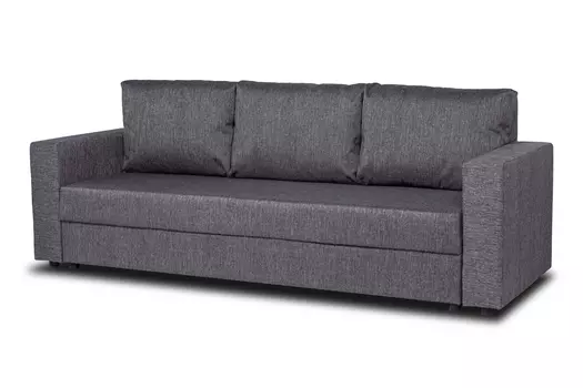 Диван-кровать Торонто