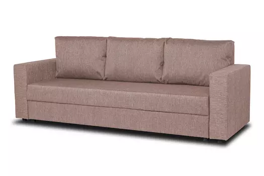 Диван-кровать Торонто