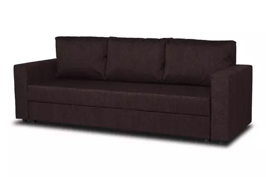 Диван-кровать Торонто