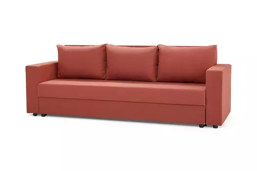 Диван-кровать Торонто