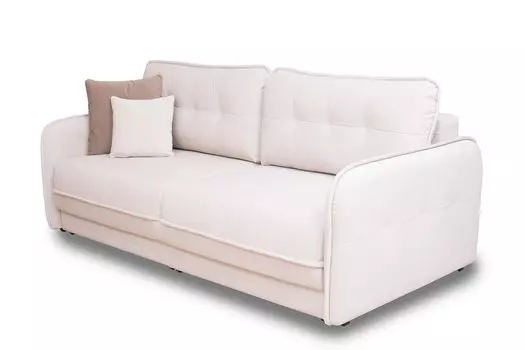 Диван-кровать Торрес