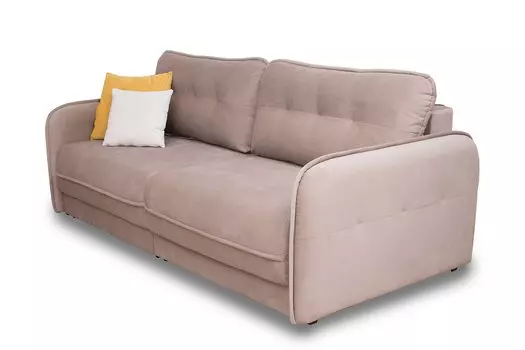 Диван-кровать Торрес