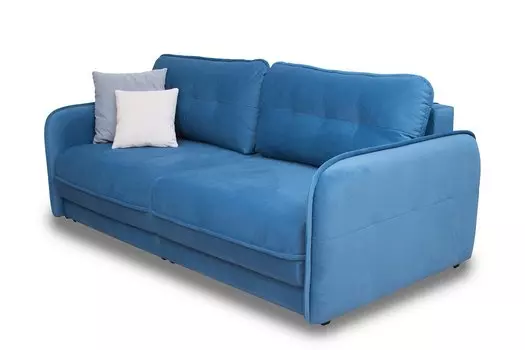 Диван-кровать Торрес