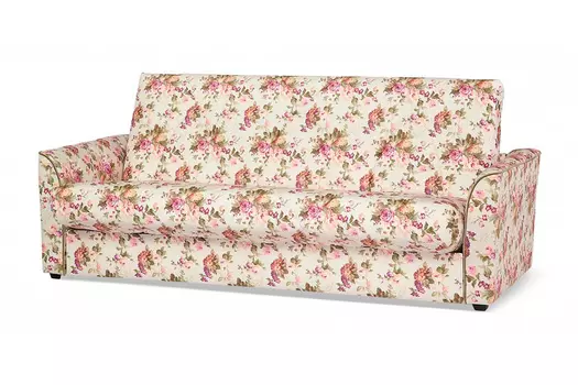 Диван-кровать Тоскана