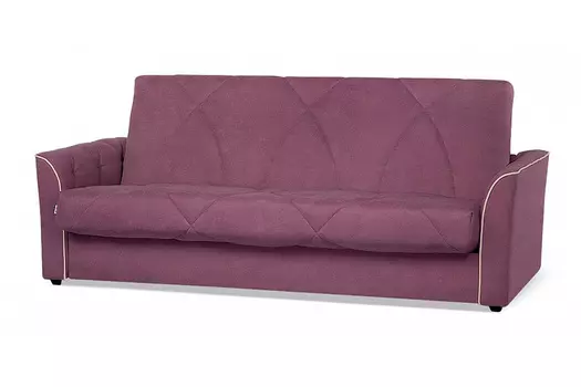 Диван-кровать Тоскана