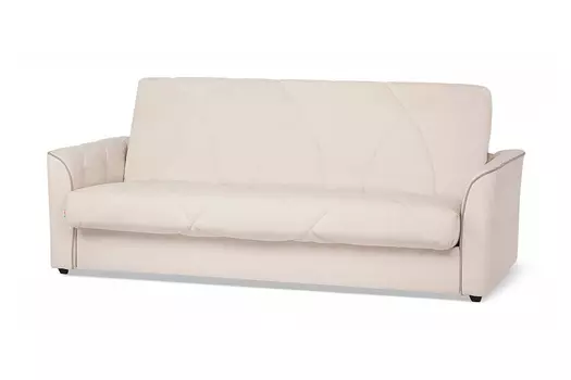 Диван-кровать Тоскана