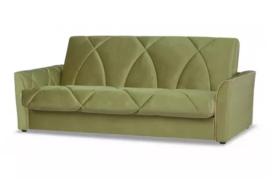 Диван-кровать Тоскана