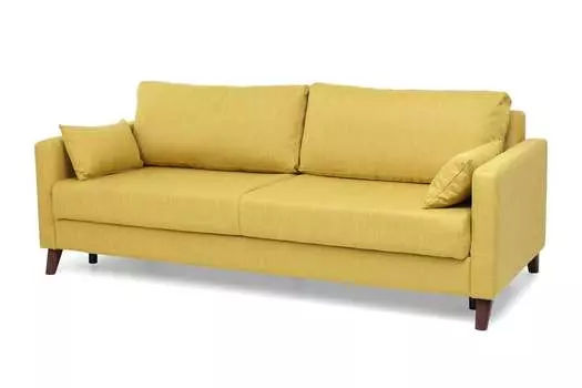 Диван-кровать Trend