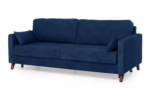 Диван-кровать Trend