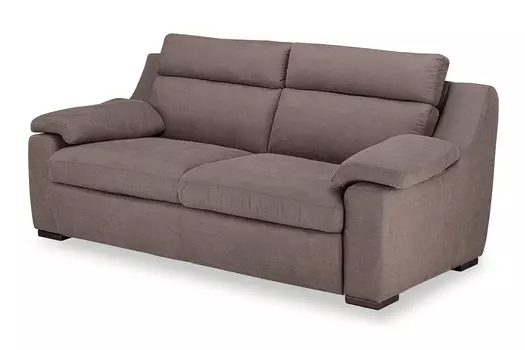 Диван-кровать Тренто