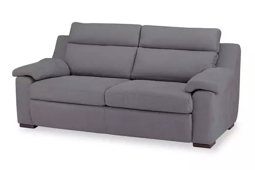 Диван-кровать Тренто