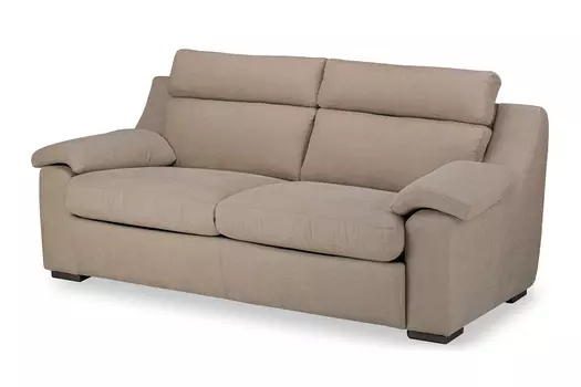 Диван-кровать Тренто